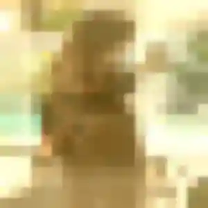 Contacte Gnima, 22 ans à Poueyferré en privé