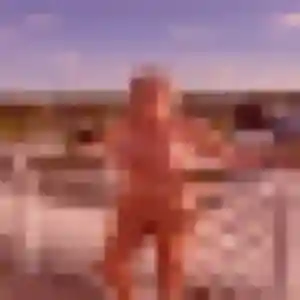 Josiane, 27 ans, disponible à Poueyferré pour une rencontre coquine