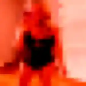 Shanelle, femme de 24 ans veut plan cul à Poueyferré