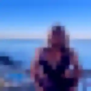 Sokhna (40 ans) à Poueyferré cherche une rencontre rapidement