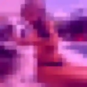 Profil de Upendo à Poueyferré (38 ans) - plan cul gratuit