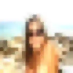 Photo sexy de Laetitia, 29 ans à Pougny - plan discret