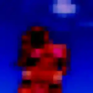 Peace de Pougny, 22 ans - plan cul discret