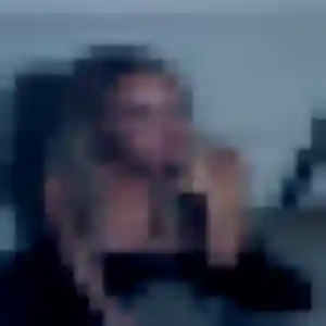 Shanna (25 ans) à Pougny propose un plan cul aujourd'hui
