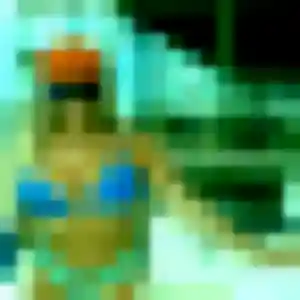 Photo de Fatoumata à Pougues-les-Eaux (31 ans) - plan cul anonyme