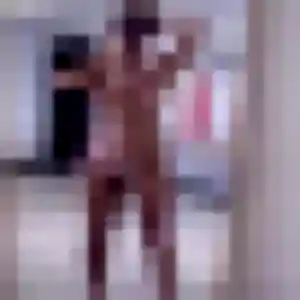 Charmante Latifa, 32 ans à Pougues-les-Eaux - découvrir son profil