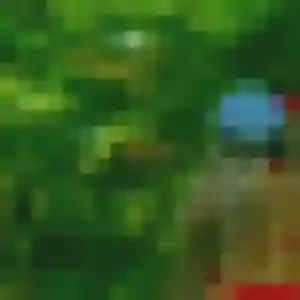 Photo exclusive de Capucine, 24 ans à Pouillé - rencontre sans lendemain