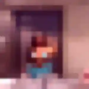 Hope, 31 ans, cherche un plan cul à Pouillé