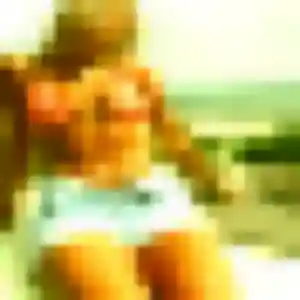 Yaa, 23 ans, cherche un plan cul à Pouillé