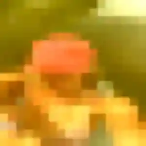 plan cul à Pouillé : photo de Adaeze, 33 ans - inscription gratuite