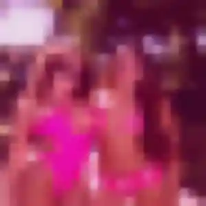 Dorothée, 38 ans, en ligne à Pouillé pour un plan cul