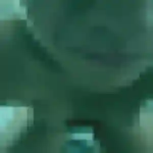 Jolie Ruth, 41 ans à Pouillé - voir sa photo