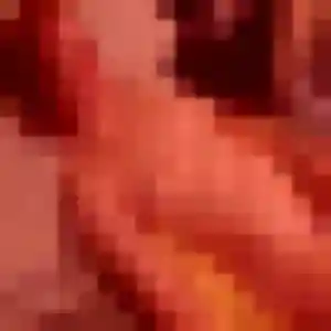 Profil de Fama à Pouillé (43 ans) - plan cul sans inscription