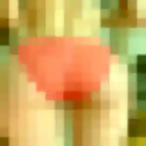 Photo privée de Inès, 44 ans à Pouillé - plan discret