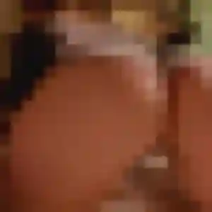 Photo perso de Kadja, 36 ans à Pouillé - rencontre sans lendemain