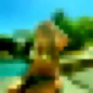 Samira de Pouillé, 36 ans - plan cul discret