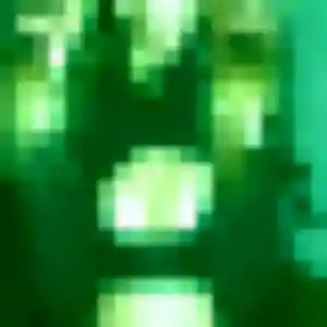 Photo perso de Stella, 39 ans à Pouillé - plan discret