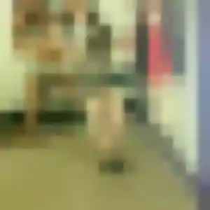 Adjoua, 34 ans, dispo pour plan cul à Pouillé-les-Côteaux