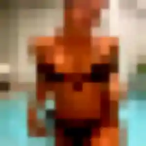 Photo exclusive de Awa, 32 ans à Pouillé-les-Côteaux - rencontre sans lendemain