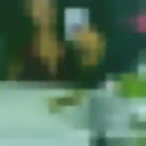 Photo de Lou à Pouillé-les-Côteaux (42 ans) - plan cul anonyme
