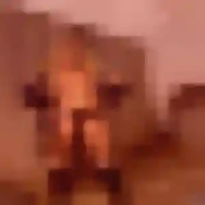 Nyima, 28 ans, disponible à Pouillé-les-Côteaux pour une rencontre coquine