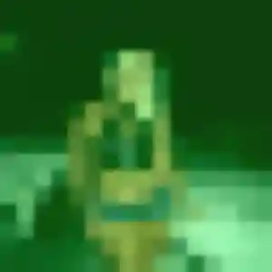 Photo de Joséphine à Pouilley-Français (31 ans) - plan cul anonyme