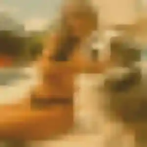 Rejoins Upendo, 44 ans à Pouilley-Français en privé