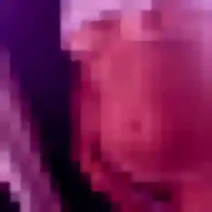 Béatrice, femme de 40 ans propose plan cul à Pouilley-les-Vignes