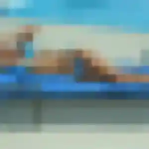 Photo privée de Hawa, 34 ans à Pouilley-les-Vignes - plan discret