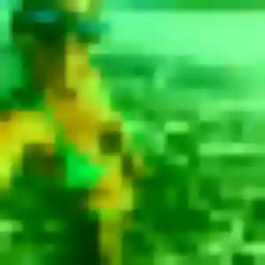 Solange, 40 ans, cherche un plan cul à Pouilley-les-Vignes