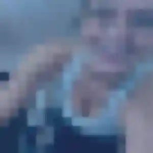 Toyin de Pouilley-les-Vignes, 42 ans - plan cul sans lendemain
