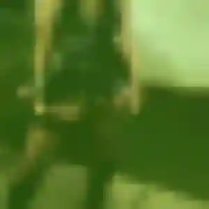 Sexy Wendy, 22 ans à Pouilley-les-Vignes - la contacter