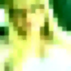 Profil de Gaëlle à Pouillon (36 ans) - plan cul gratuit