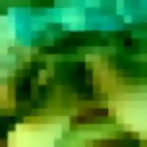 Hawa (32 ans) à Pouillon cherche un plan cul aujourd'hui