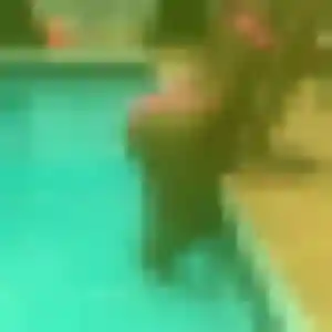 Rachel, 36 ans, dispo pour plan cul à Pouillon