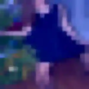 Photo de Zawadi à Pouilloux (32 ans) - plan cul anonyme