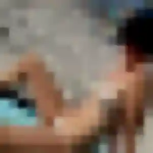 Contacte Georgette, 34 ans à Pouilly-en-Auxois en privé