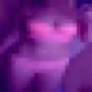 Photo perso de Mariama, 23 ans à Pouilly-en-Auxois - rencontre coquine