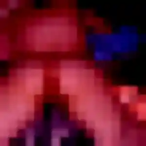 Photo de Grace à Pouilly-lès-Feurs (44 ans) - plan cul sans inscription