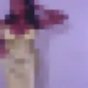 Stella, 41 ans, connectée à Pouilly-lès-Feurs pour un plan cul