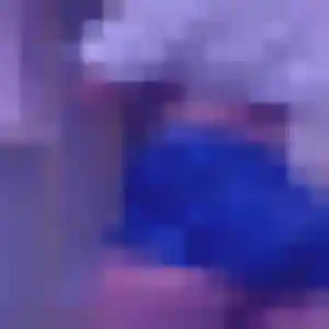 Sexy Adjoua, 25 ans à Pouilly-les-Nonains - découvrir son profil