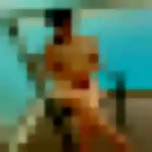 Peace, 35 ans, disponible à Pouilly-les-Nonains pour une rencontre coquine