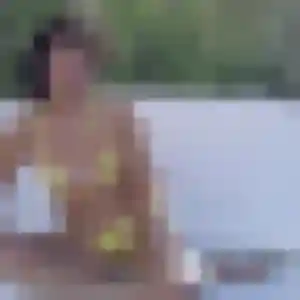 Stella de Pouilly-les-Nonains, 38 ans - plan cul sans lendemain