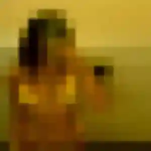 Adaora, 32 ans, connectée à Pouilly-sous-Charlieu pour une rencontre coquine