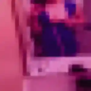 Linda, 25 ans, dispo pour plan cul à Pouilly-sous-Charlieu