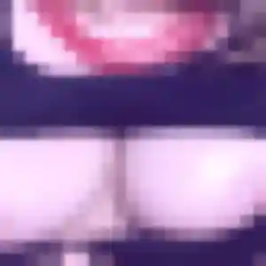 Ronke de Pouilly-sous-Charlieu, 44 ans - plan cul discret