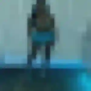 Roxane, 28 ans, connectée à Pouilly-sous-Charlieu pour une rencontre coquine