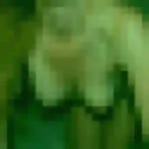 Charmante Adeola, 34 ans à Pouilly-sur-Loire - la contacter