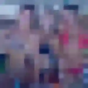 Photo exclusive de Akua, 43 ans à Pouilly-sur-Loire - plan discret