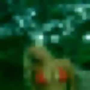 Blessing, 32 ans, connectée à Pouilly-sur-Loire pour une rencontre coquine